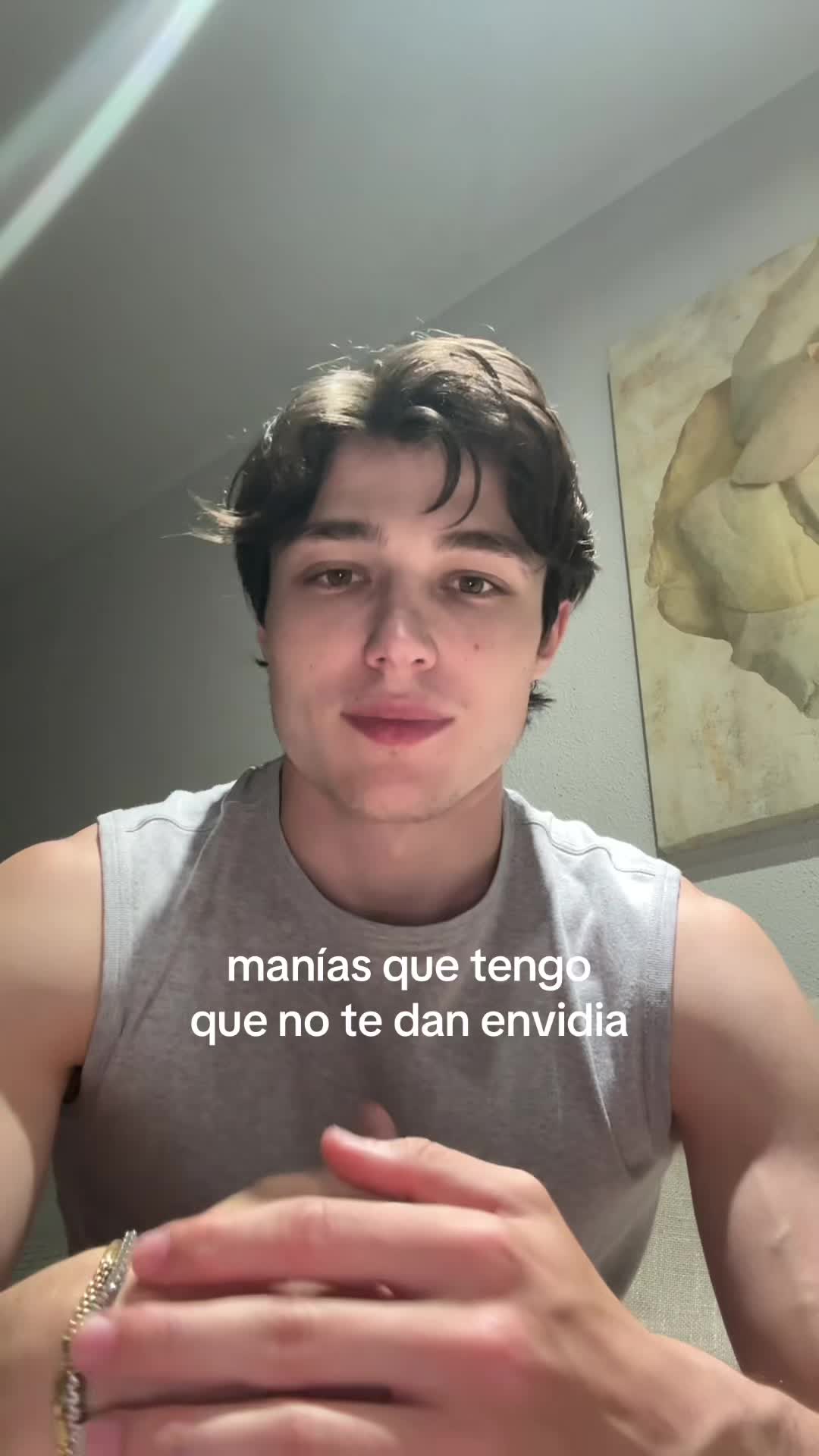 @lodivad