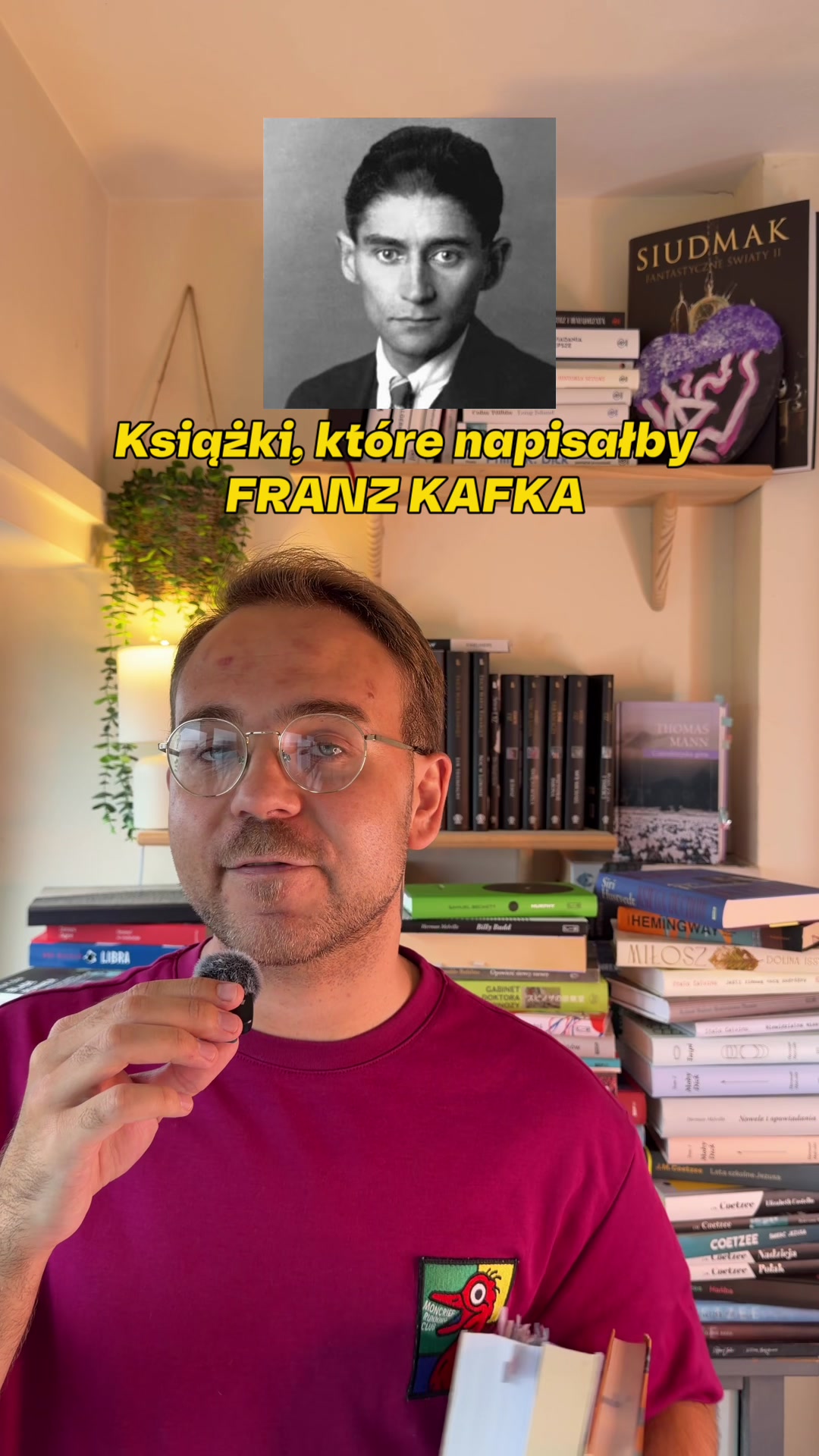 @zokladki