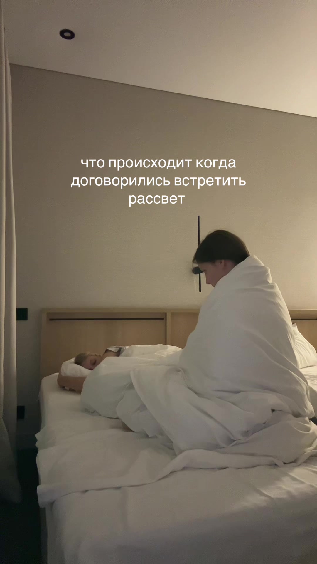 @тгк:ollyaqq