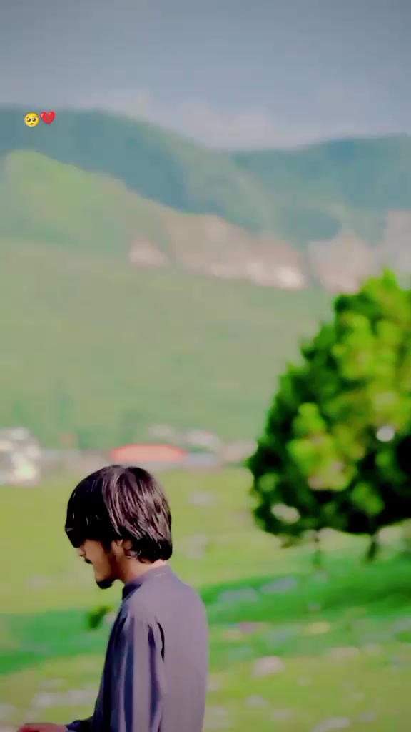 @raja afzal23