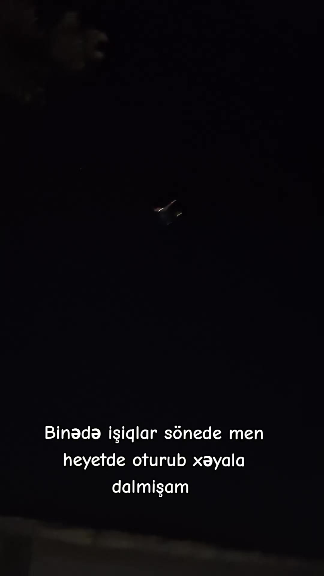 @✭🇦🇿🆀🅰🆁🆃🅰🅻 🇹🇷✭