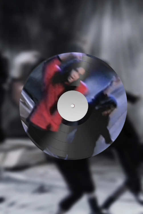 @Milli Vanilli