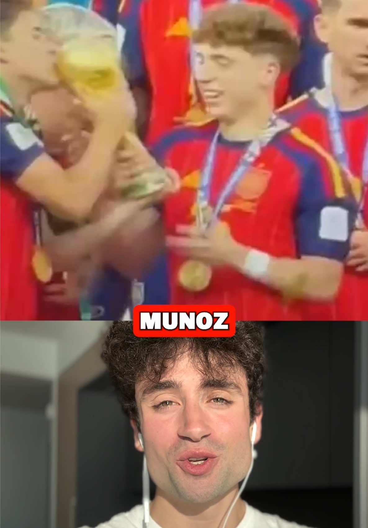 @Leosgoals