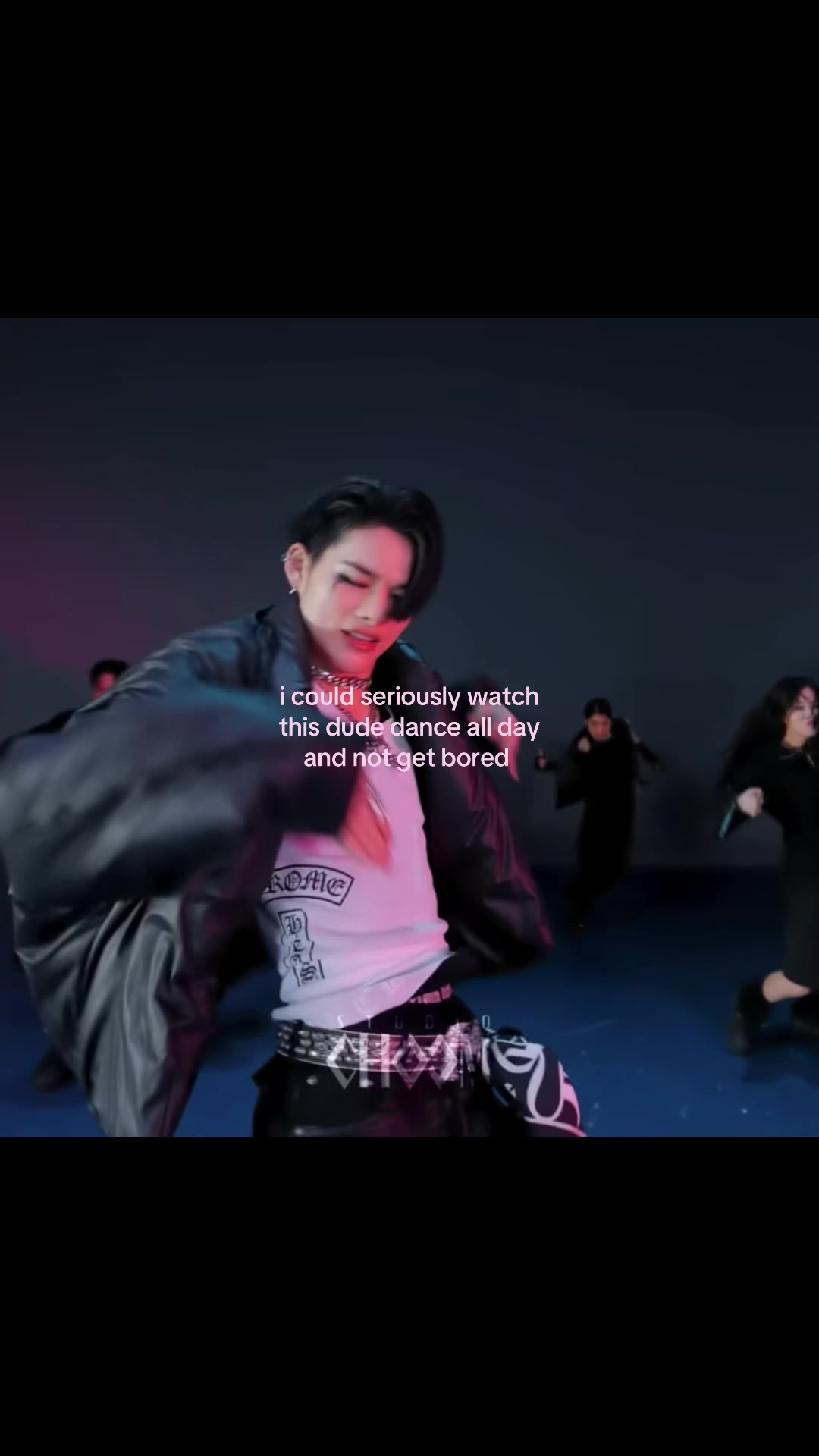 @n | stream stolen