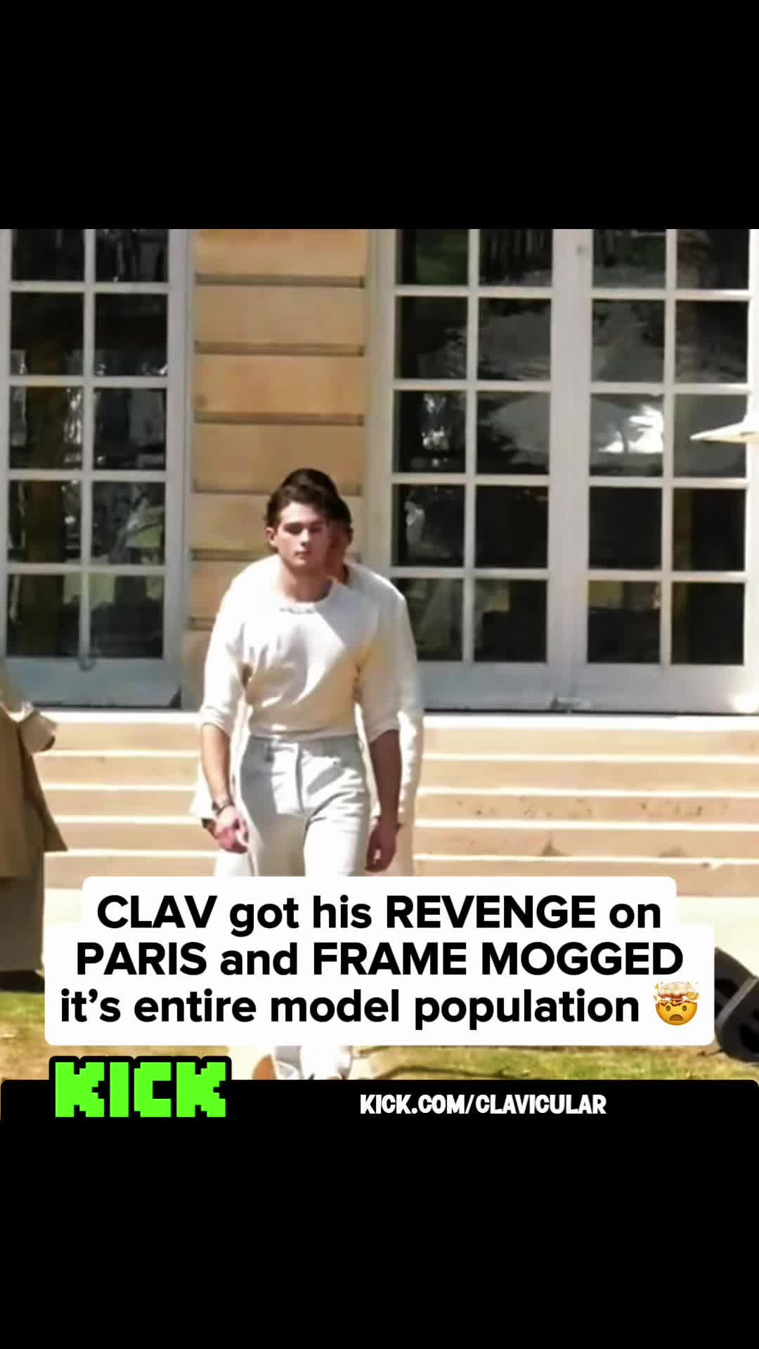 @Scar 🦁