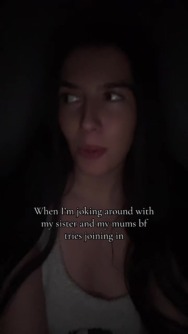 @bethjadez ྀིྀི
