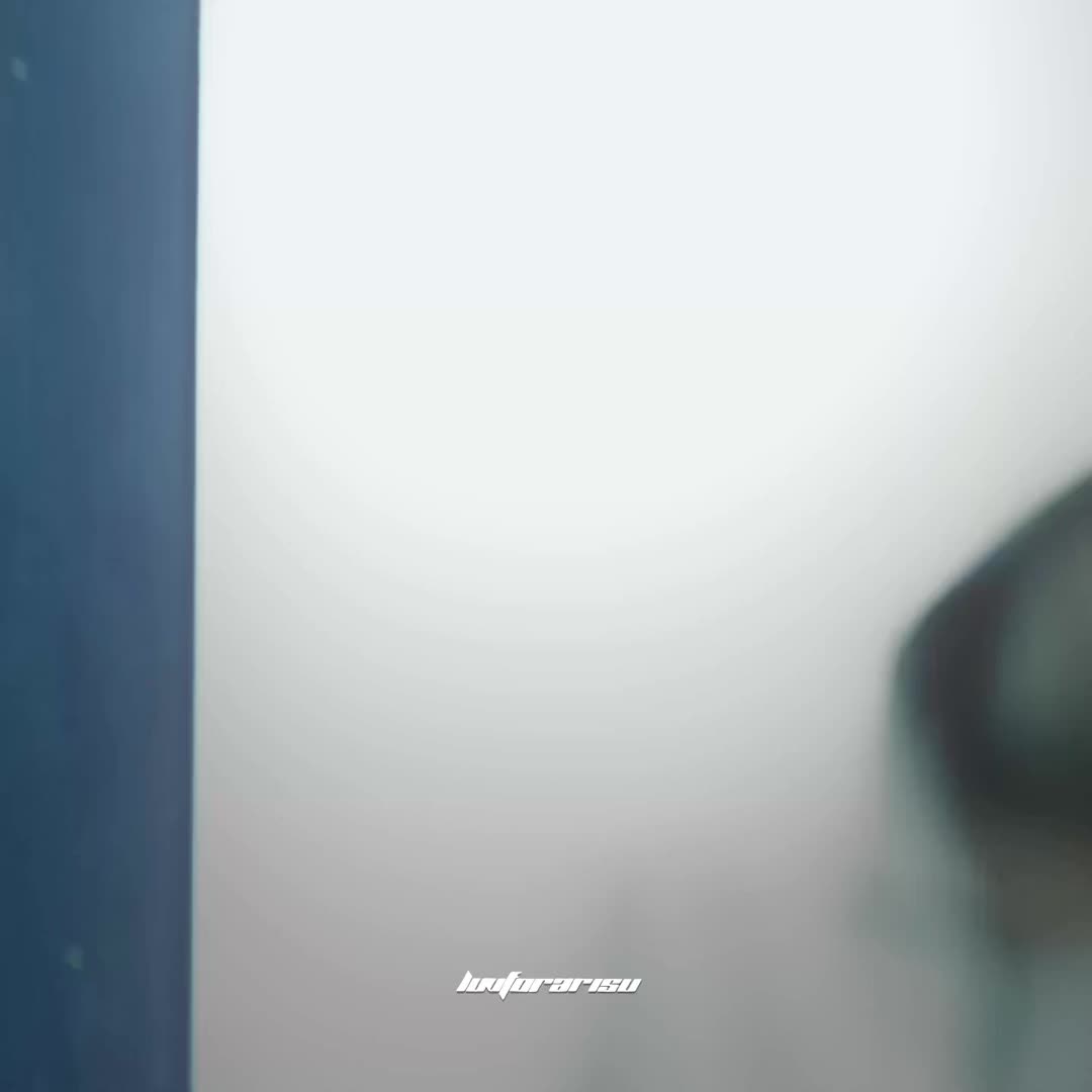 @ray ⭑