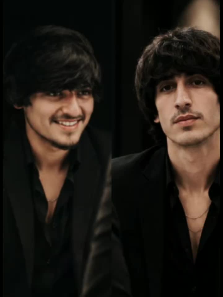 @اربـــابــــ🥷سمیـــر