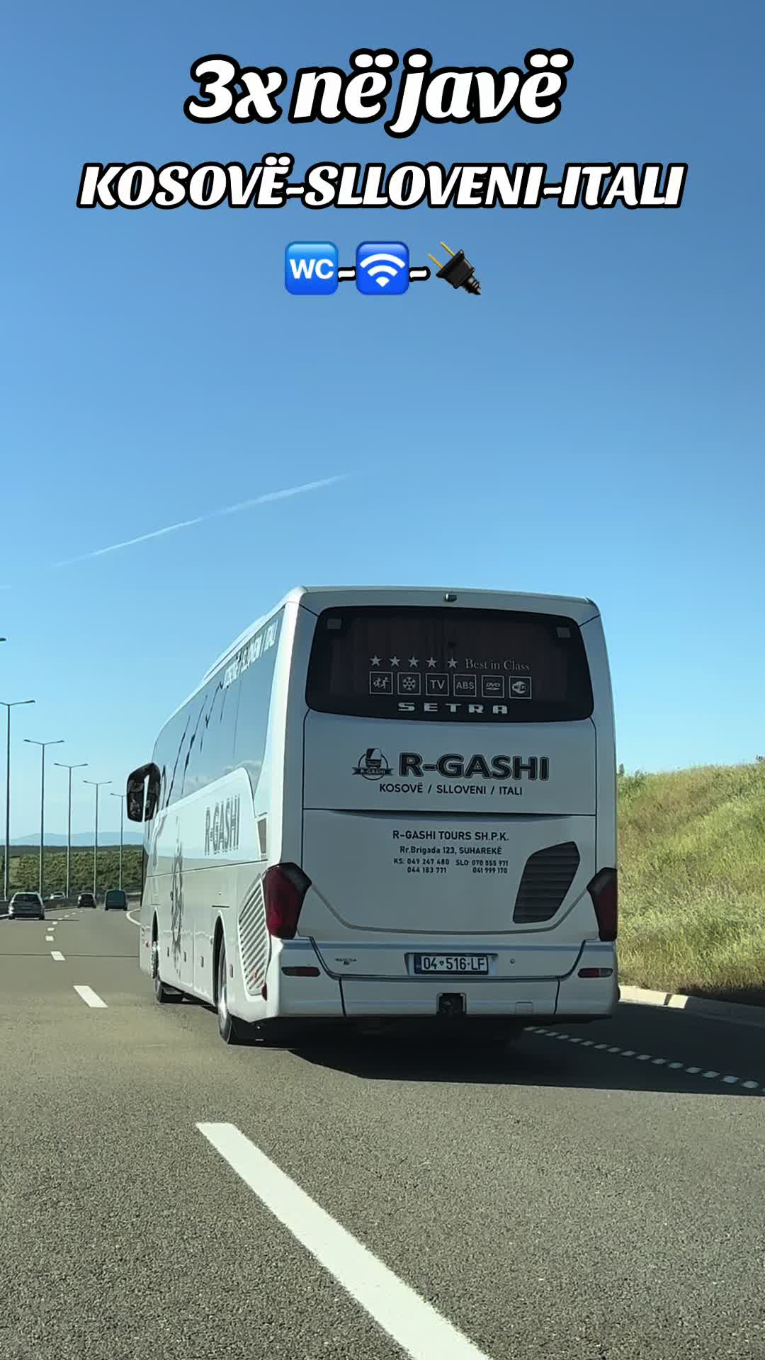 @R-GASHI TOURS