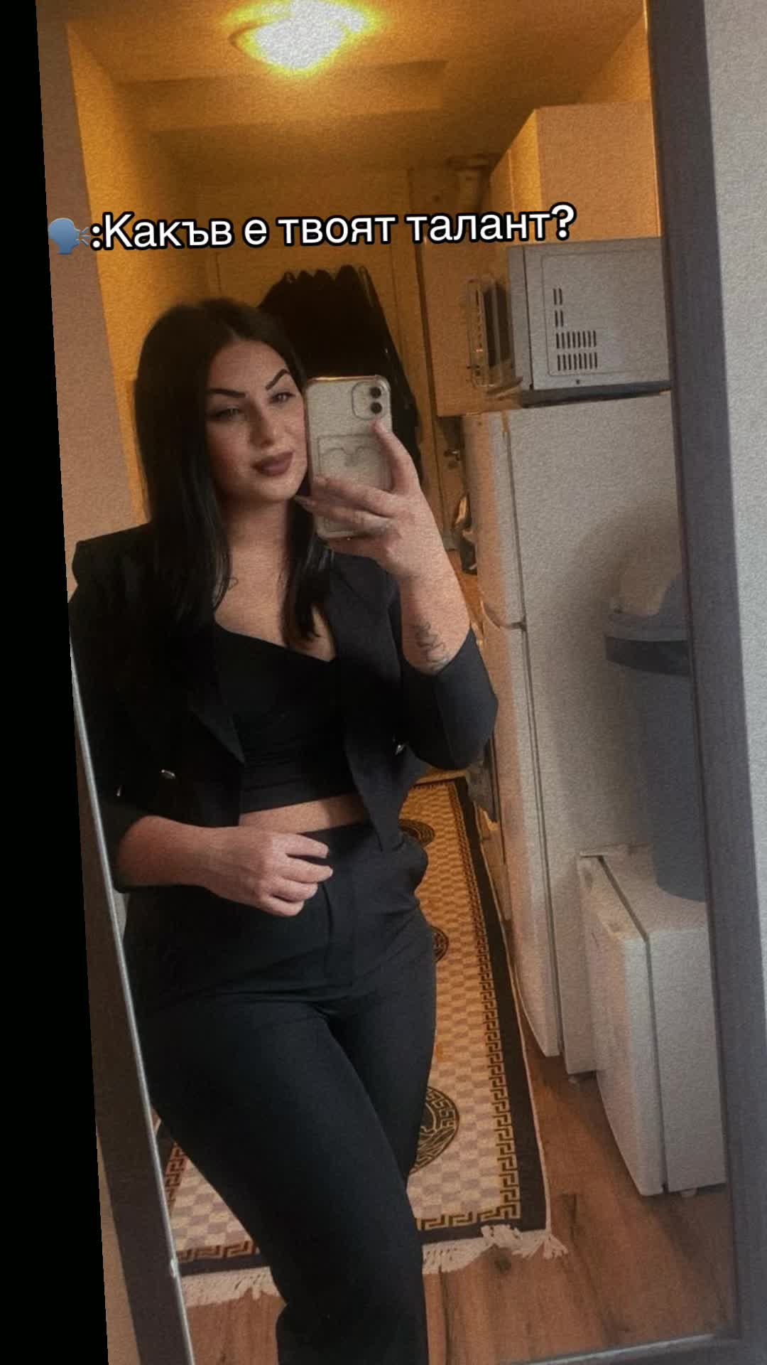 @e_xristova_06