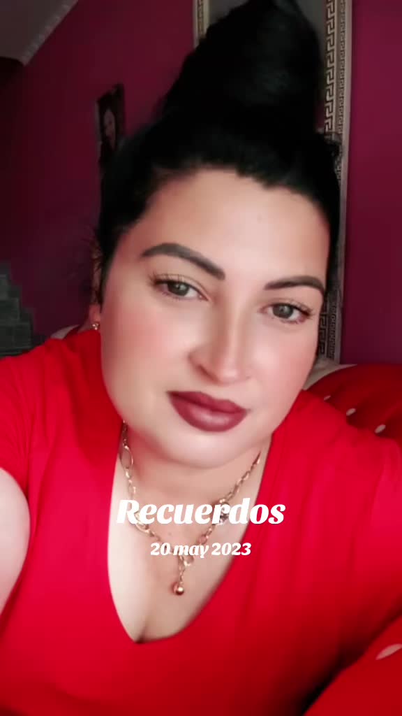 @Lenuta !❤