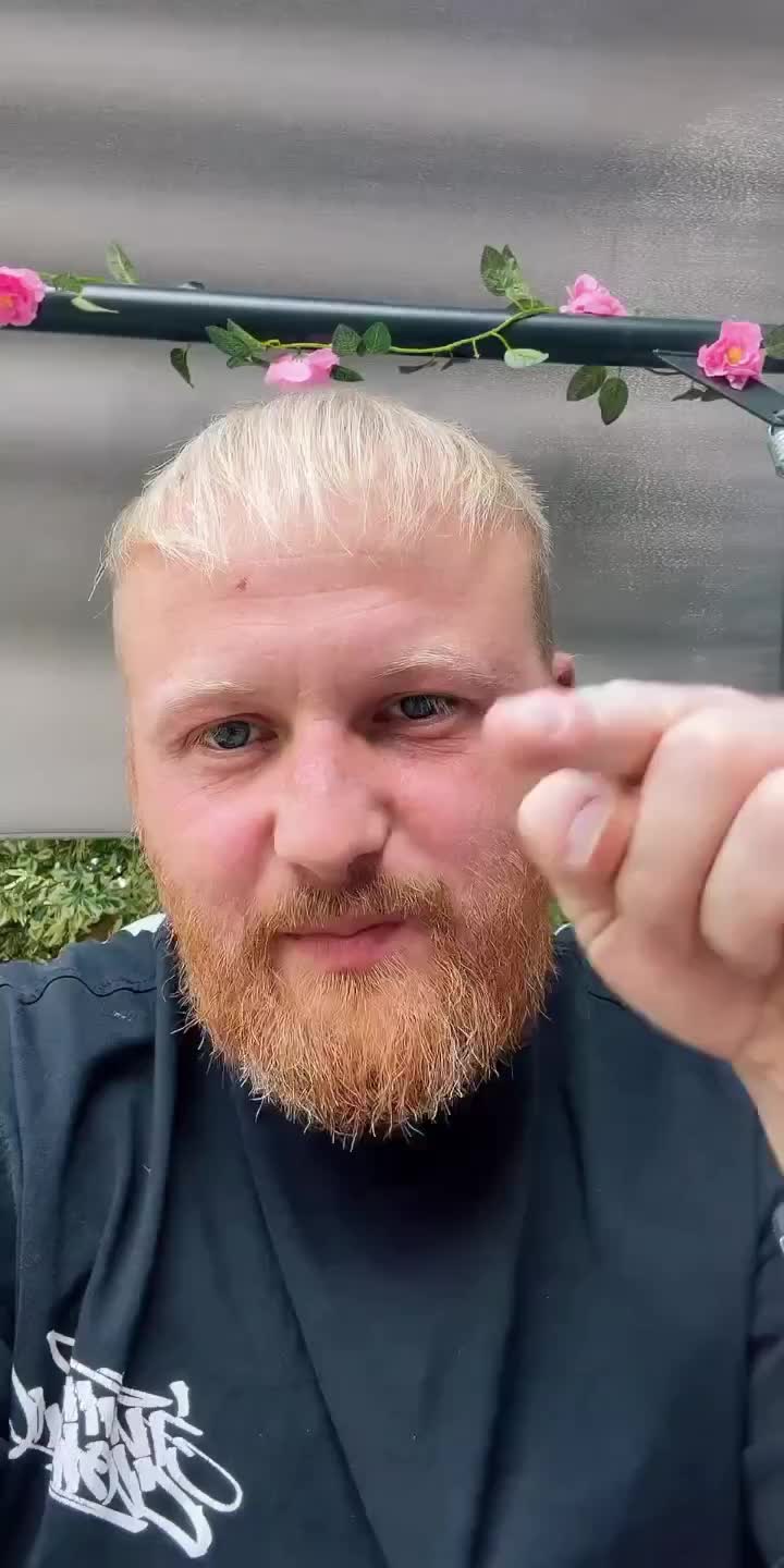 @TheRealM4rcel