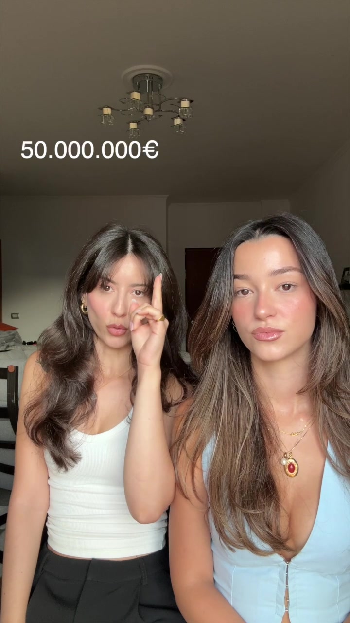 @eleana_ak