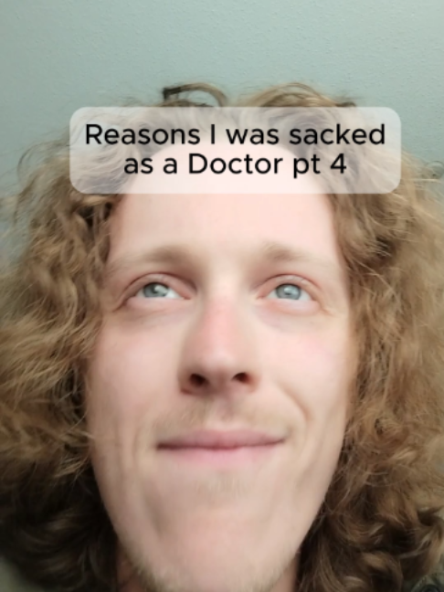 @ThomedyCentral