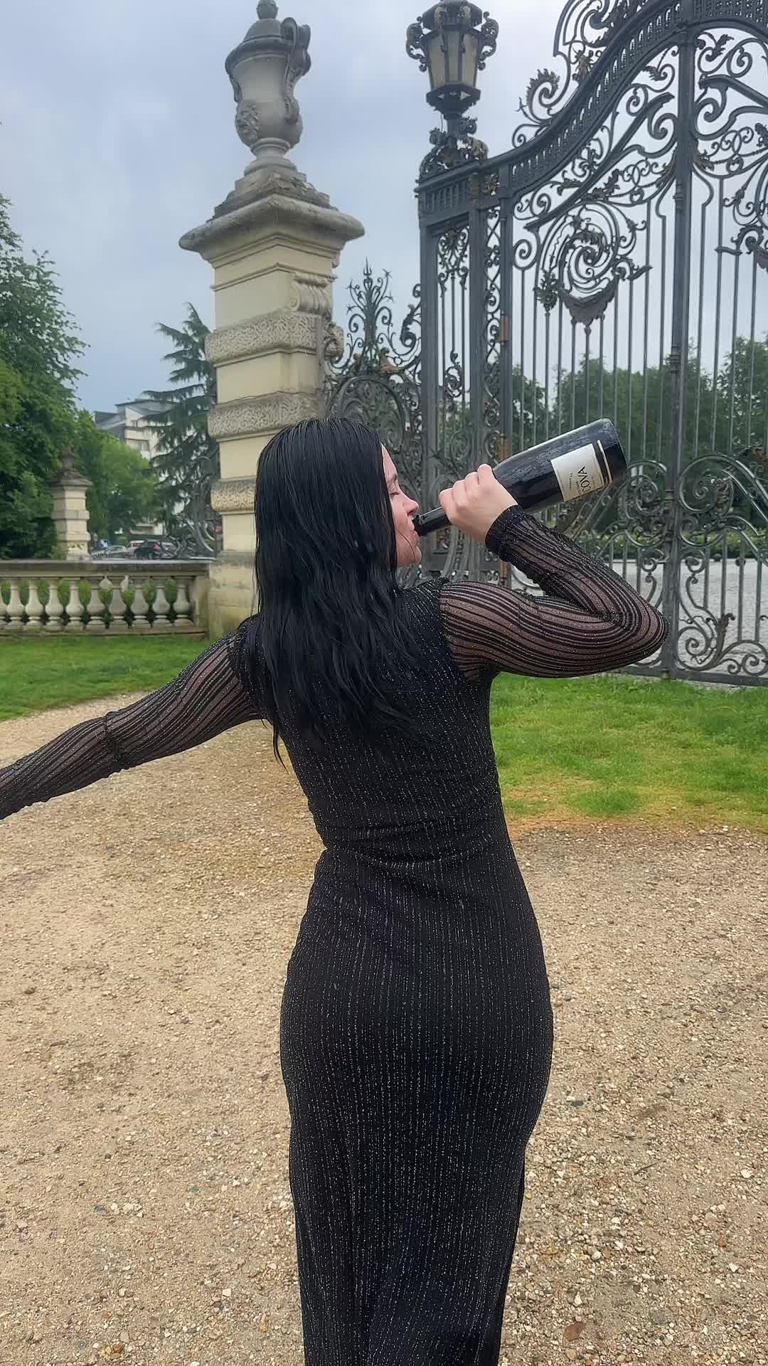 @Carina ✅