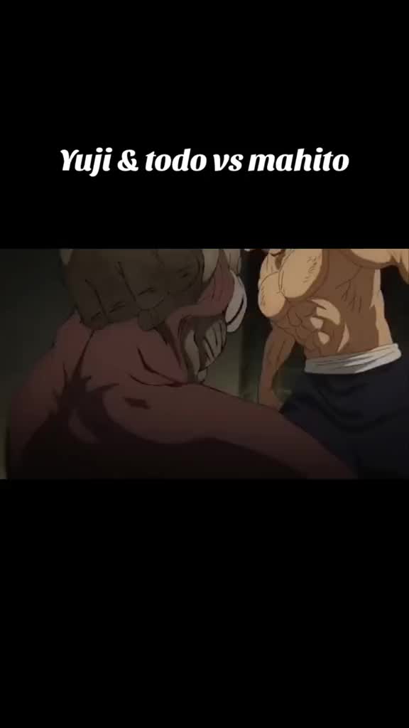 @Tobi akioye