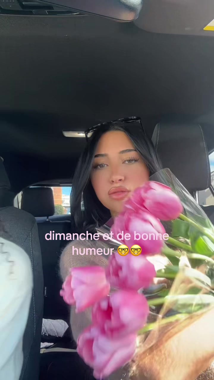 @safiyaa
