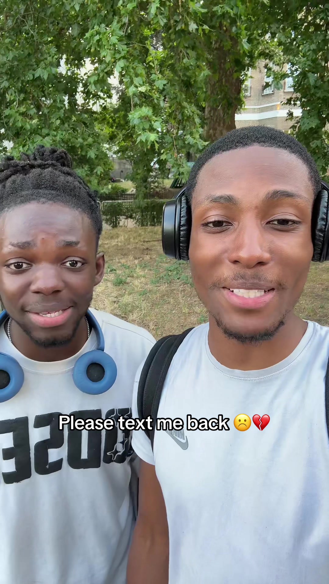 @MB 💫