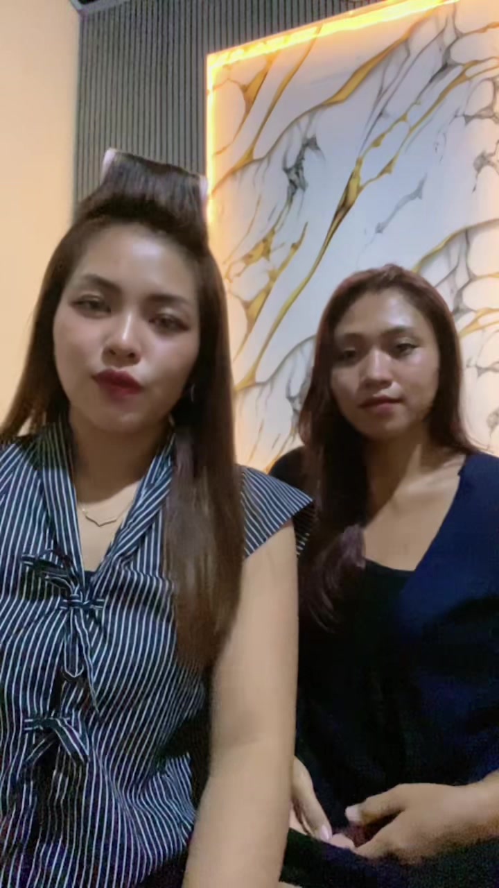 @Bunda Azril_Akbar@