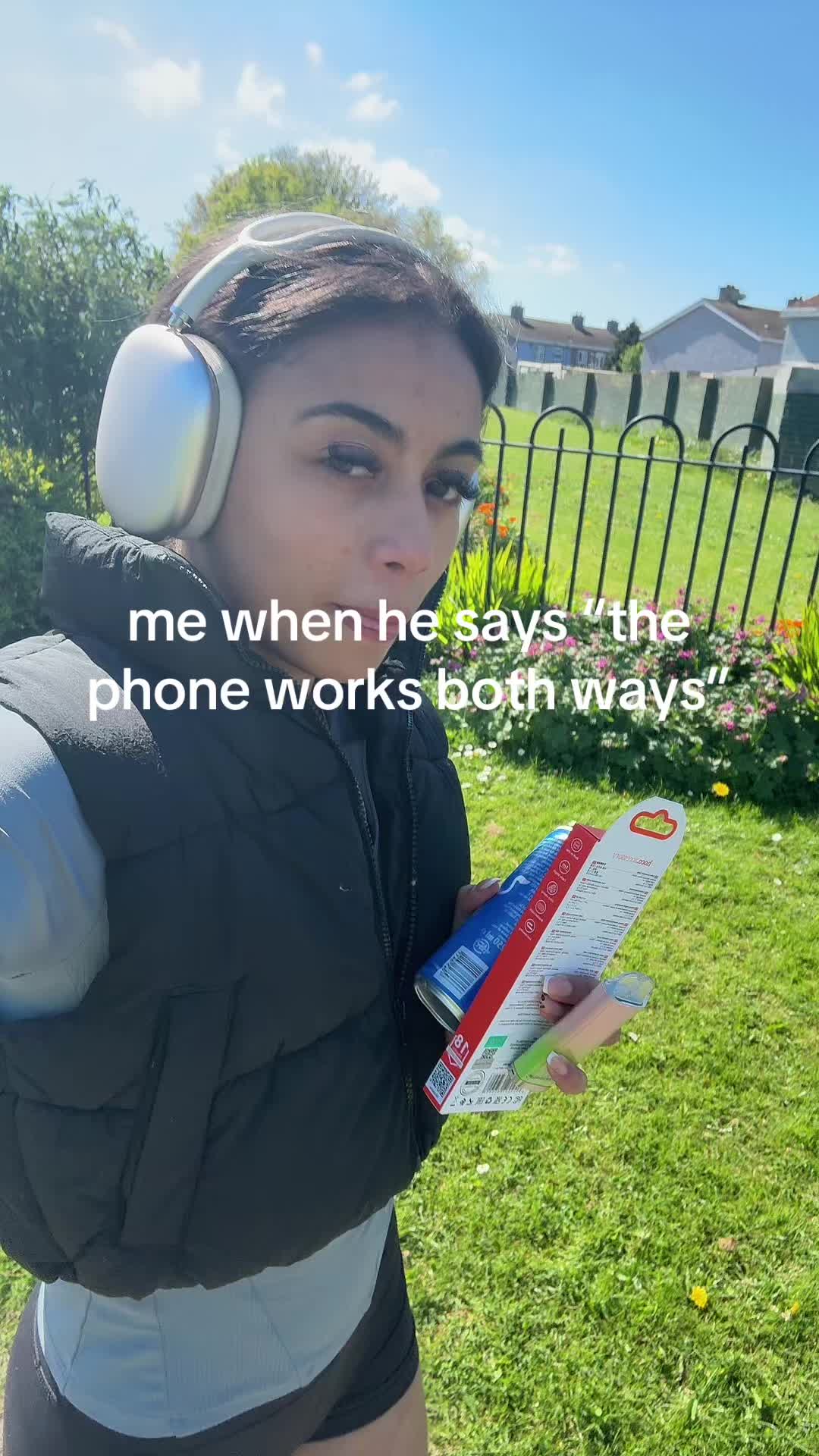 @bellaaleahh