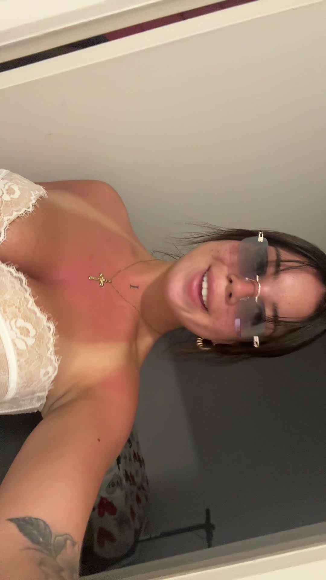 @isabellacuervvo