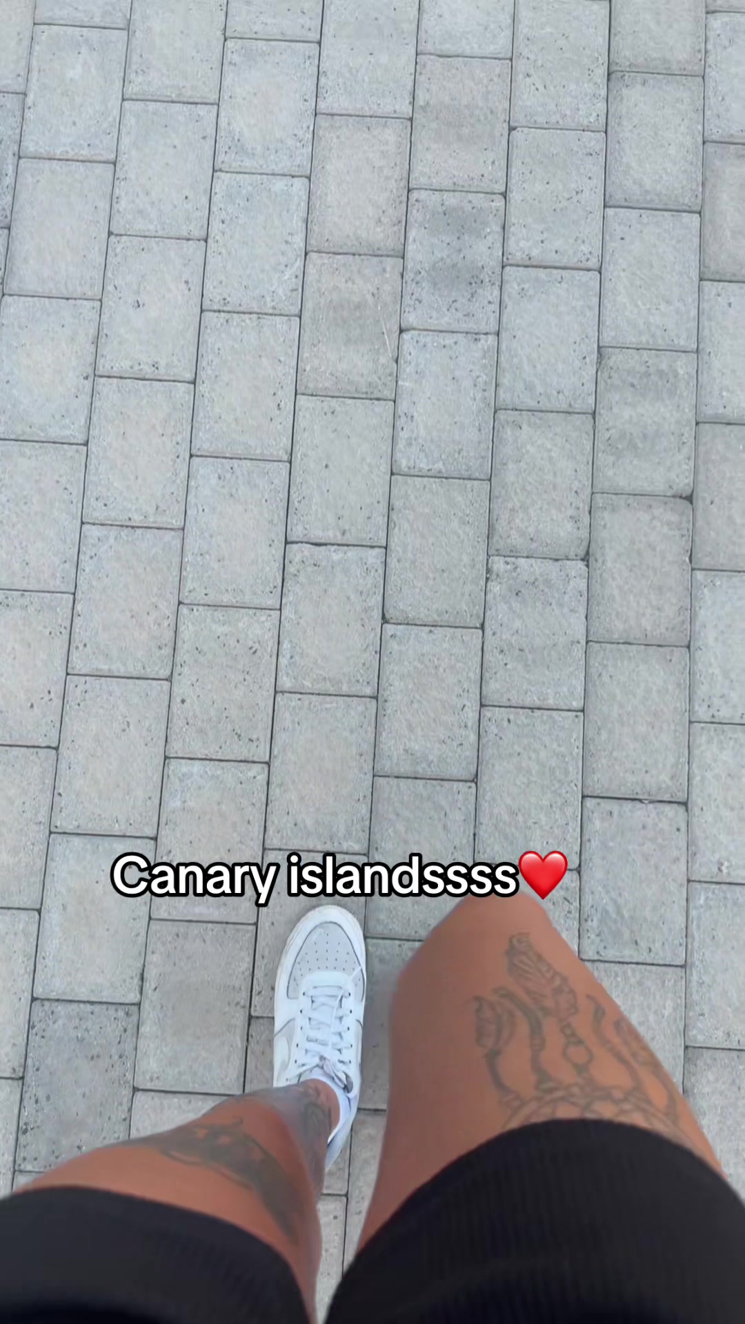 @buzzball_baddie_xox