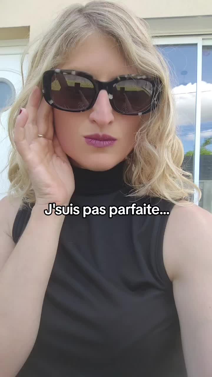 @Loujolyoff
