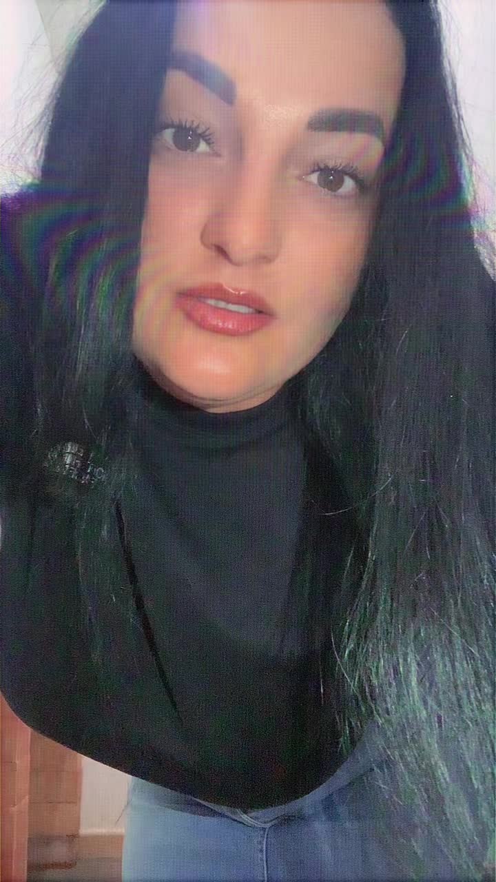 @❤️😈  INA DENISA 😈❤️