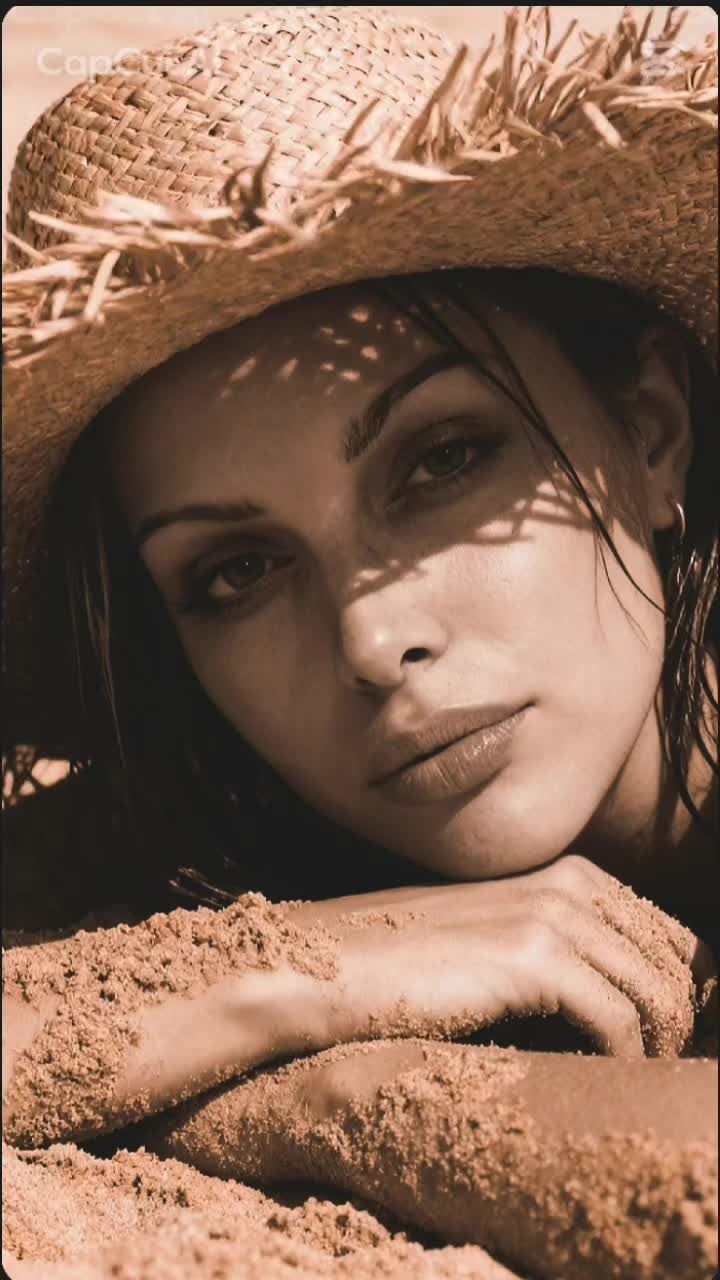 @Giovanna Moscatiello