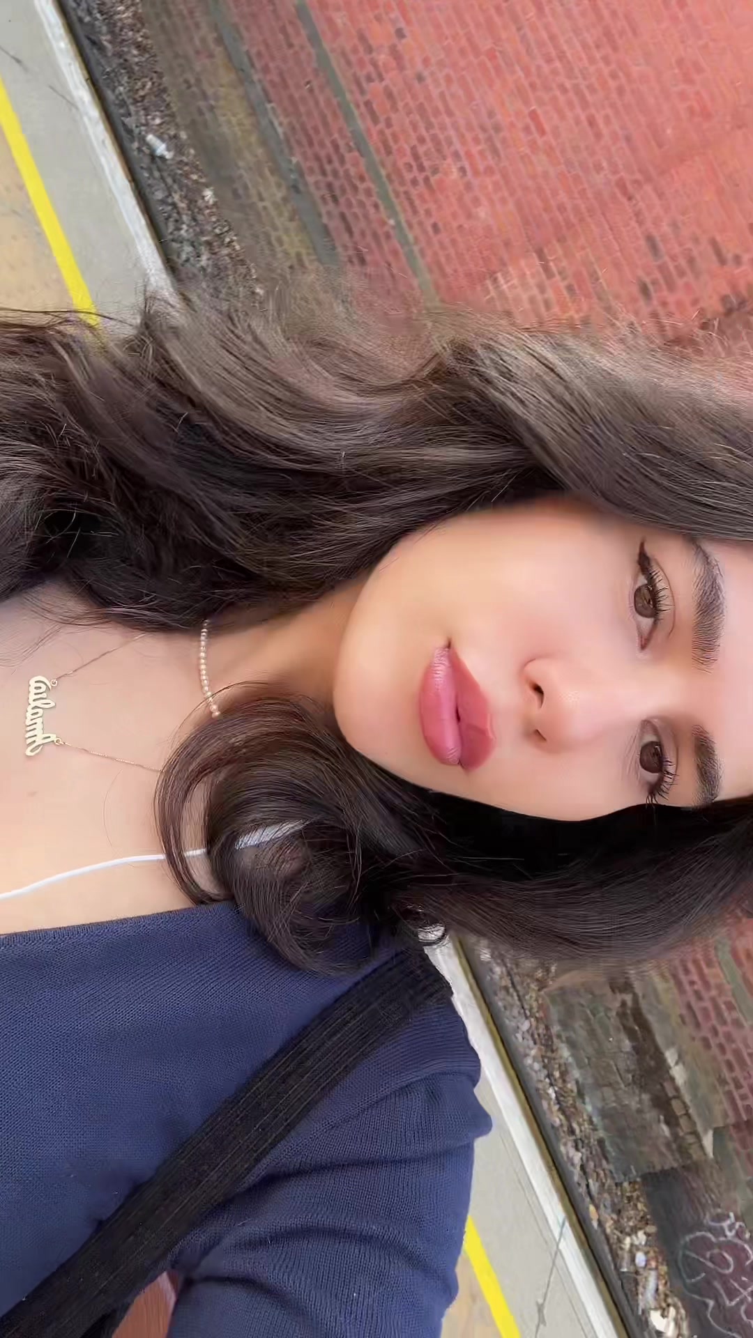 @ColombianDiva💋