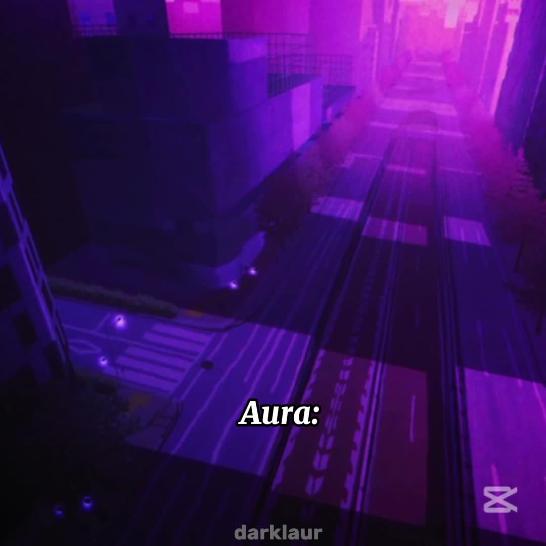 @🖤darklaur🖤