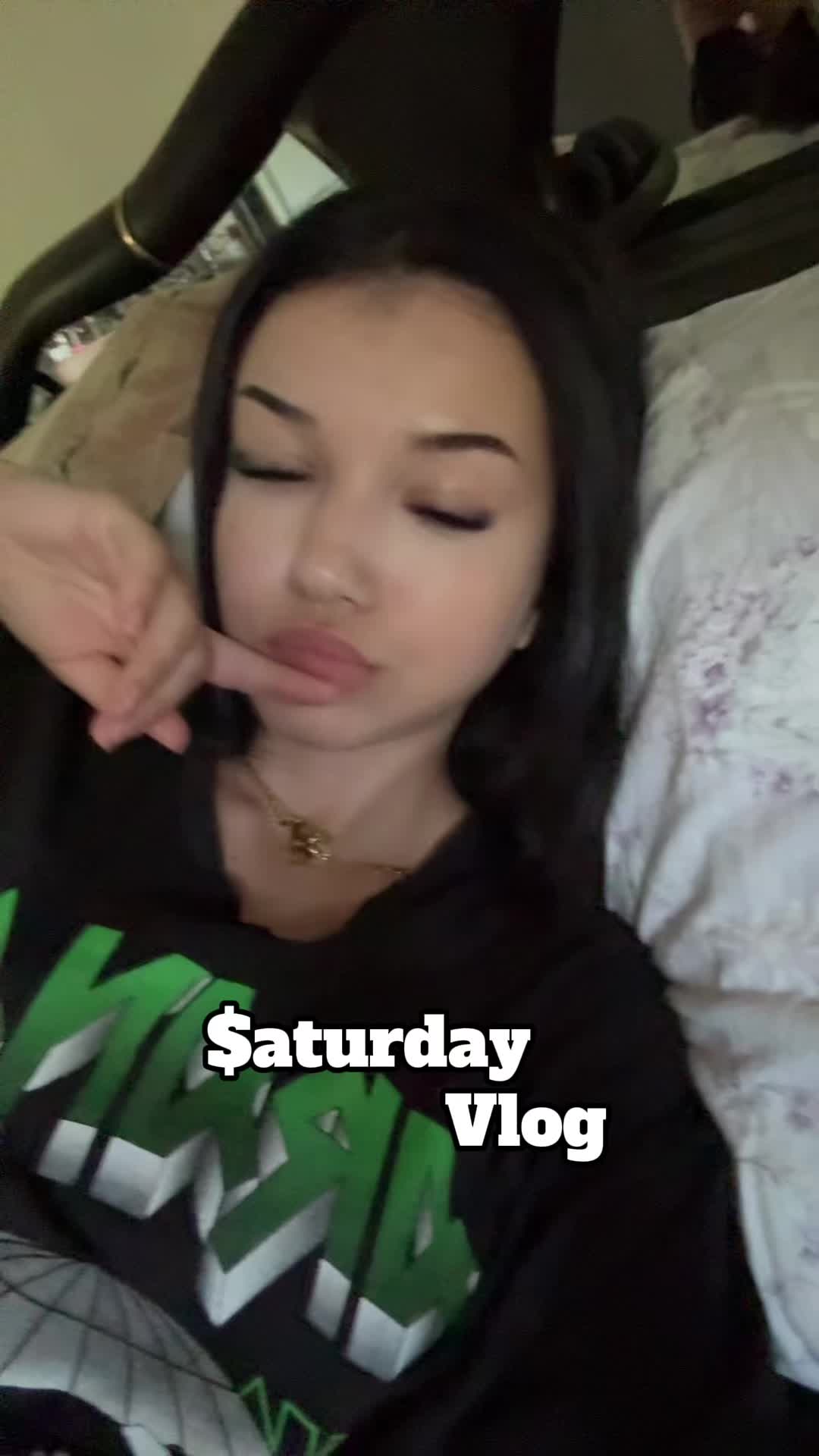 @17