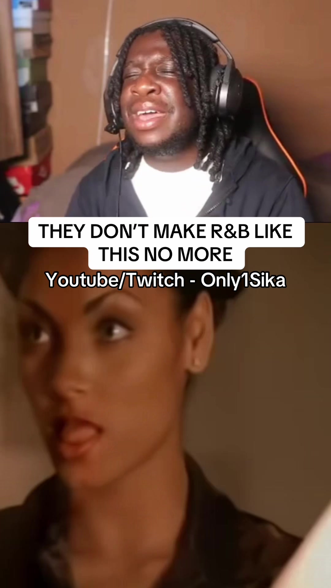 @Sika