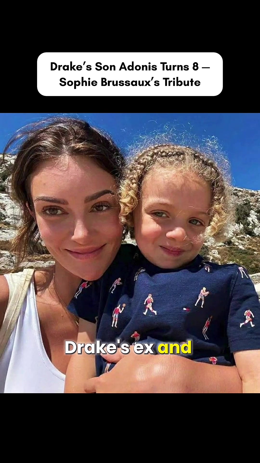 @britscreennews