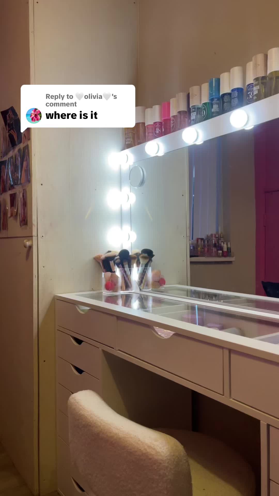 @scarlettgrwms🤍