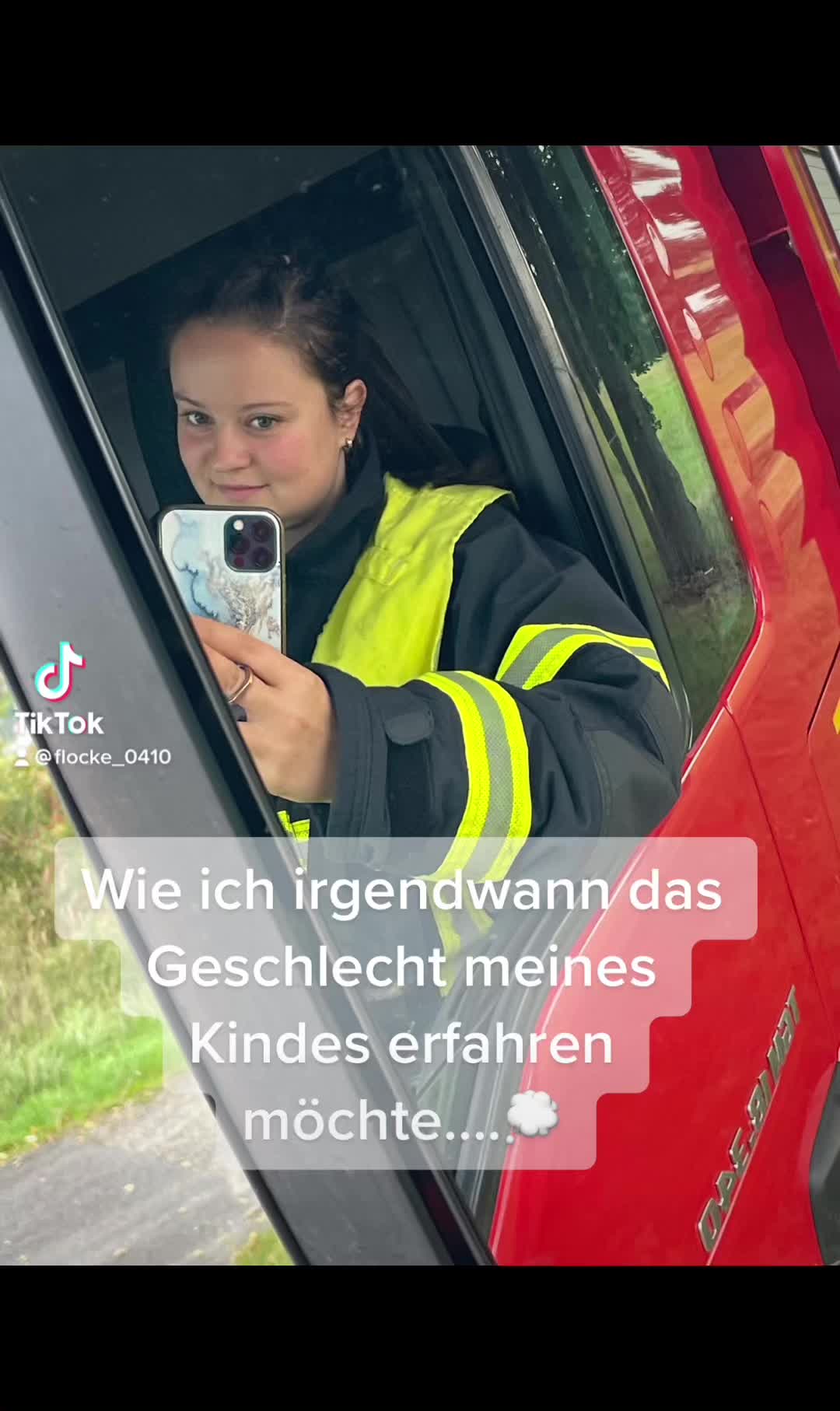 @Flocke_0410