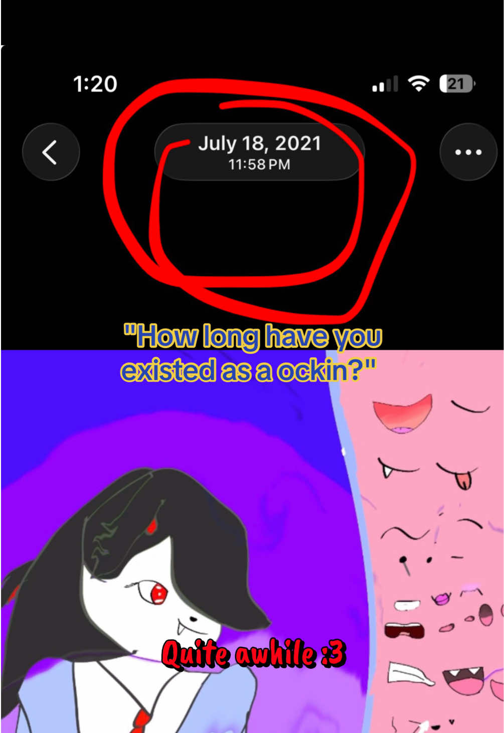 @༺⧼🦇🩸sհαժօա🔻🎵⧽༻