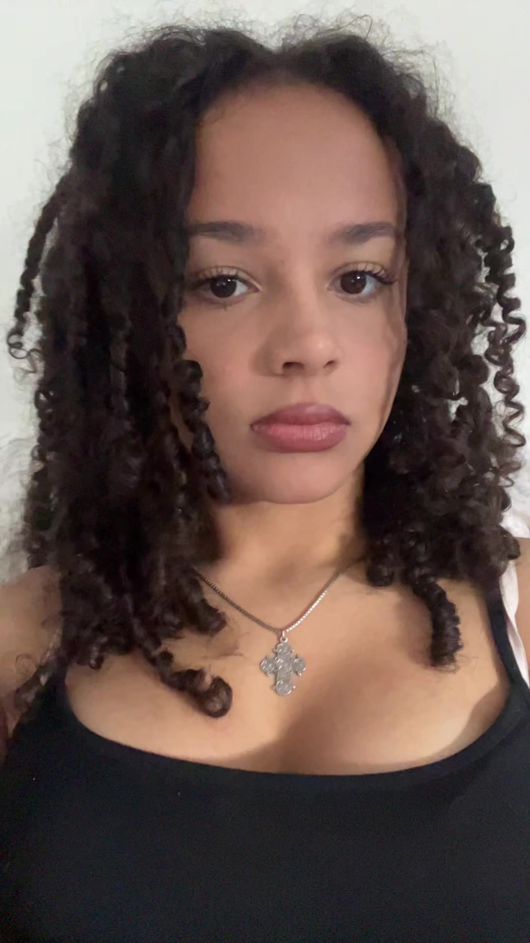 @Felicia💋🐆🦇