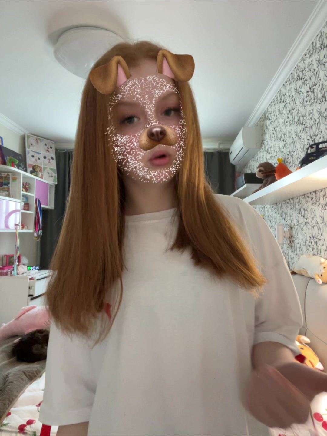 @drobeshiva🫰