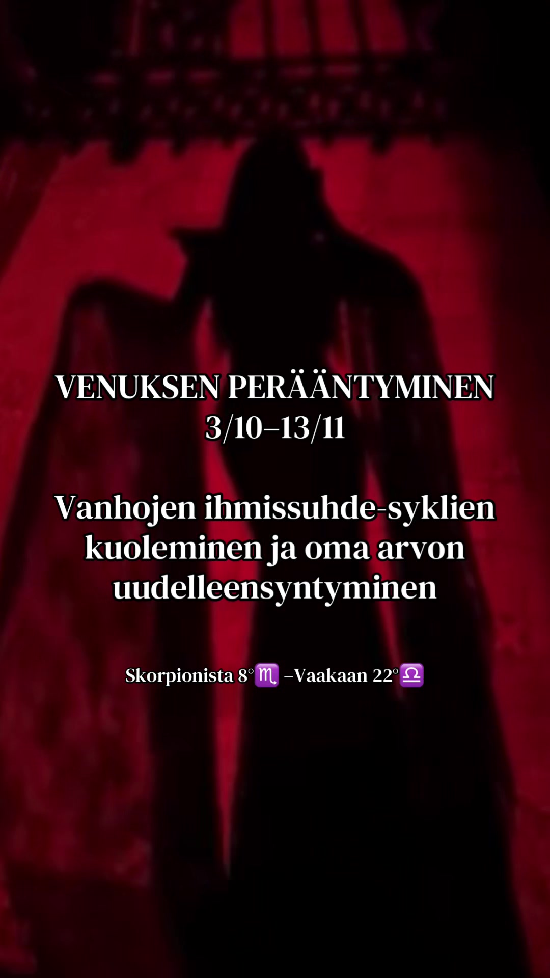 @Jozellak