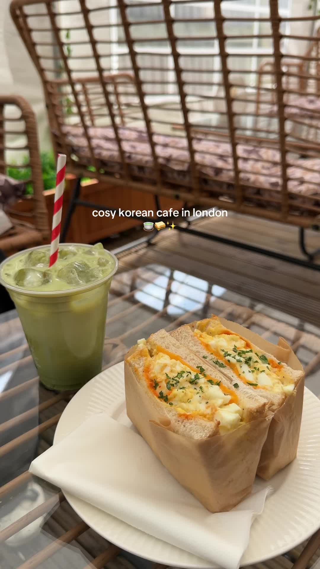 @cafe hopping 🍵ྀི