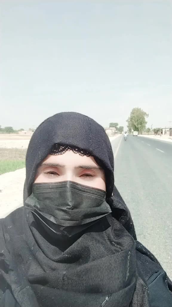 @Sana Malik110