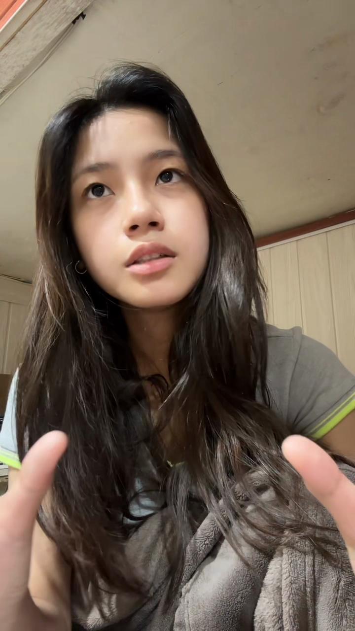 @Mayx