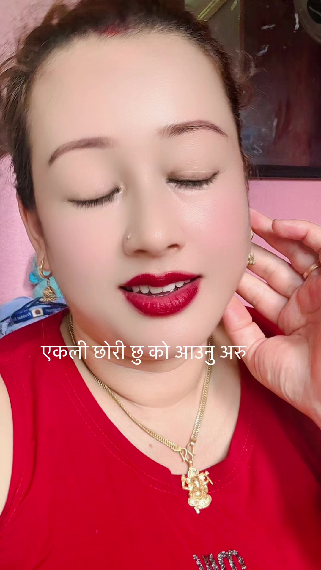 @न B ना 🧿🧿♥️♥️♥️
