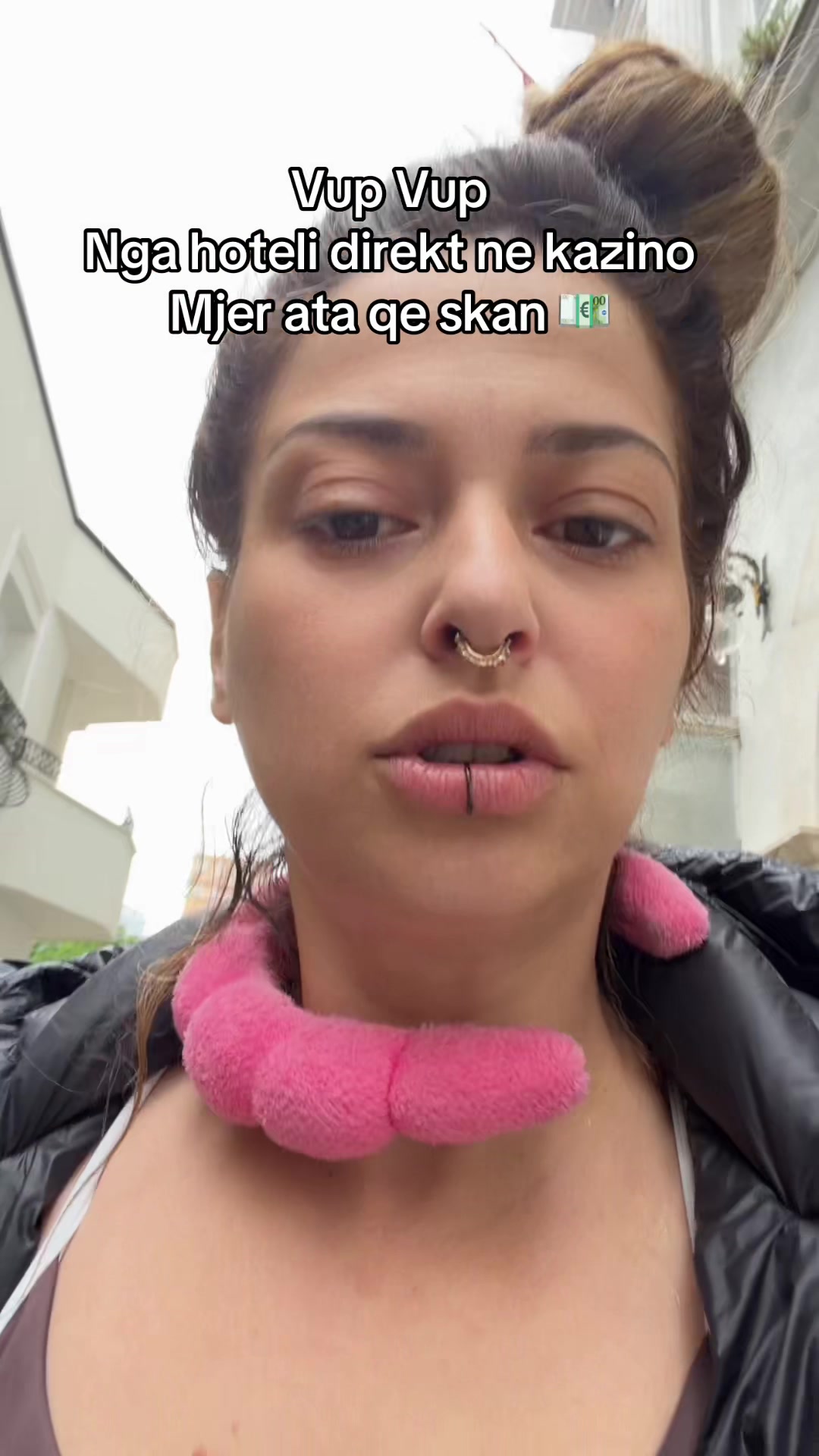 @Maria Prifti 🇦🇱🇬🇷🇨🇭