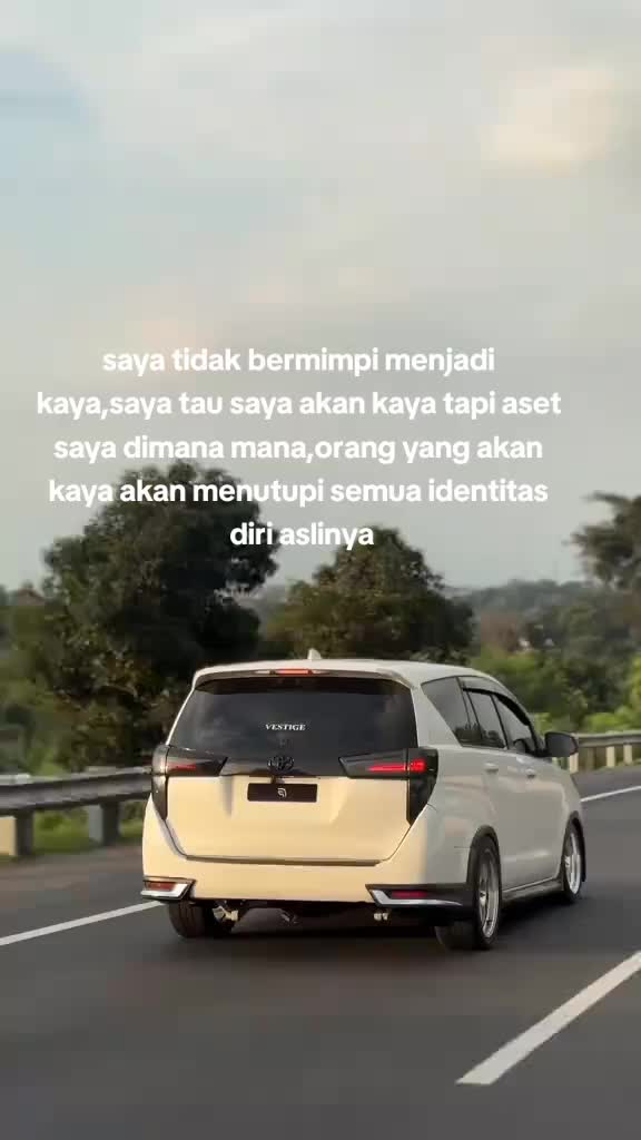 @GuaOrangDepok