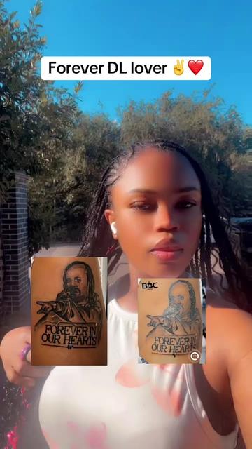 @Ako_babe01 ♋️👑🔥🫶🙏