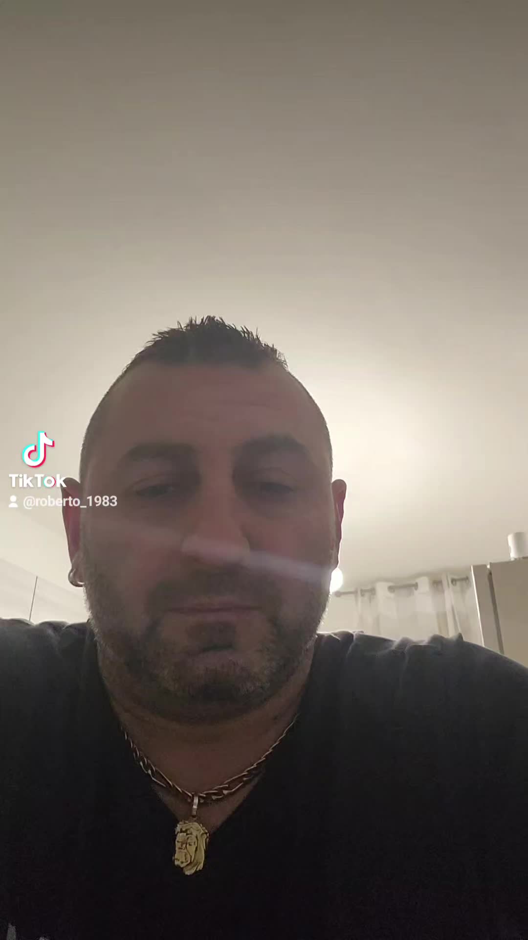 @Roberto La sorda