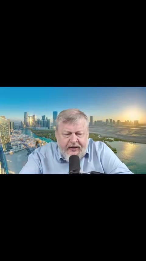 @GeoPolitAI