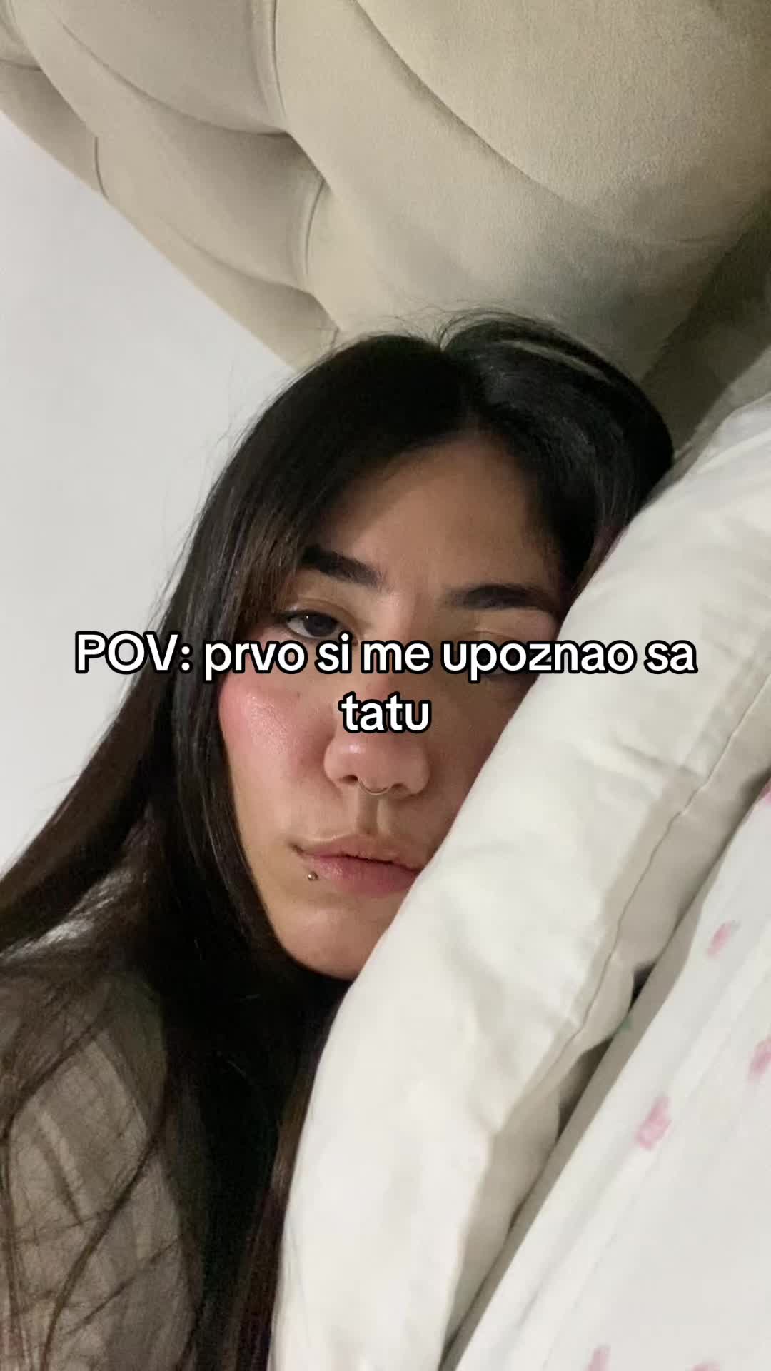 @Asja Majdić